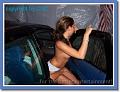 drive inn strip show_0000059